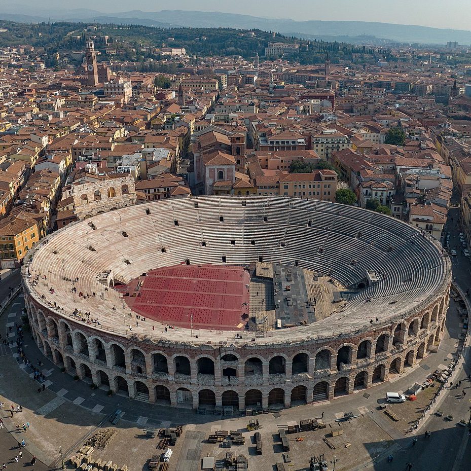 Italy_-_Verona_-_Arena