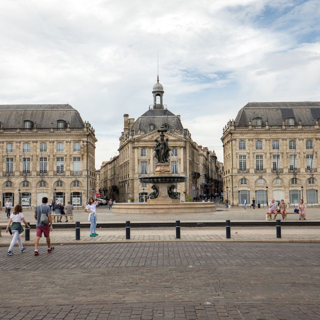 bigstock-bordeaux-france-september-298467118