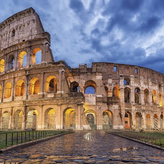 coliseo-roma_2924b6ae_1280x720-1024x576