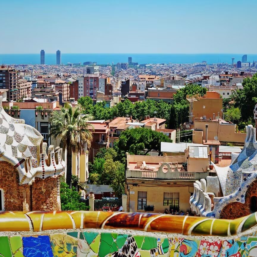 park-guell-barcelona-s-305364611